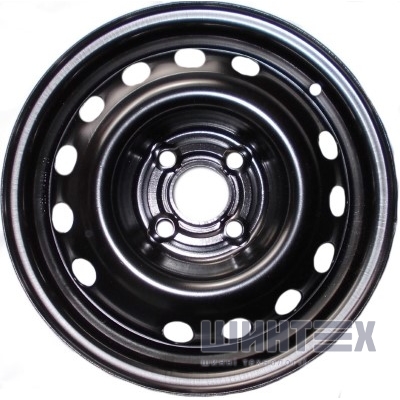 Kapitan Berlingo, Partner 5.5x14 4x108 ET24 DIA65.1 BM